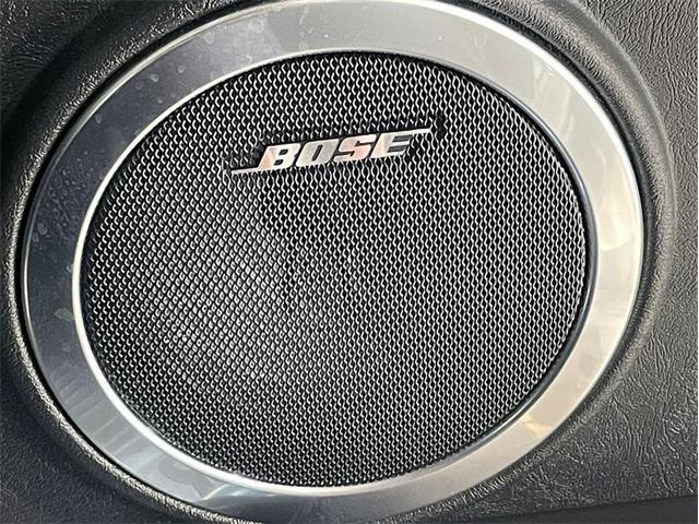 2007 Hummer H2 (CC-2077028) for sale in Depew, New York