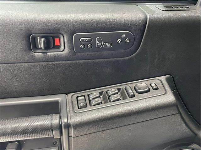 2007 Hummer H2 (CC-2077028) for sale in Depew, New York