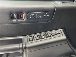 2007 Hummer H2 (CC-2077028) for sale in Depew, New York