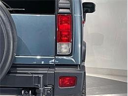 2007 Hummer H2 (CC-2077028) for sale in Depew, New York