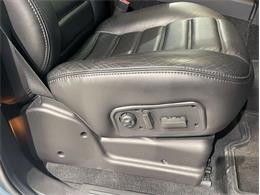 2007 Hummer H2 (CC-2077028) for sale in Depew, New York