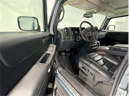 2007 Hummer H2 (CC-2077028) for sale in Depew, New York