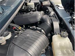 2007 Hummer H2 (CC-2077028) for sale in Depew, New York