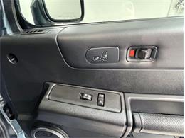 2007 Hummer H2 (CC-2077028) for sale in Depew, New York