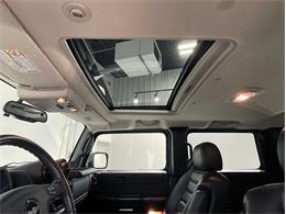 2007 Hummer H2 (CC-2077028) for sale in Depew, New York