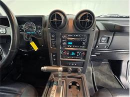 2007 Hummer H2 (CC-2077028) for sale in Depew, New York