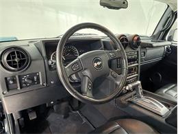 2007 Hummer H2 (CC-2077028) for sale in Depew, New York