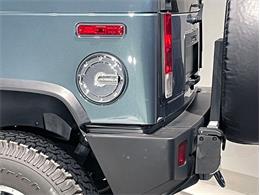 2007 Hummer H2 (CC-2077028) for sale in Depew, New York