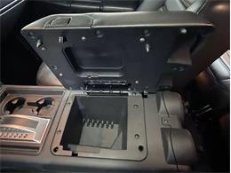 2007 Hummer H2 (CC-2077028) for sale in Depew, New York