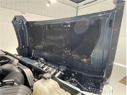2007 Hummer H2 (CC-2077028) for sale in Depew, New York
