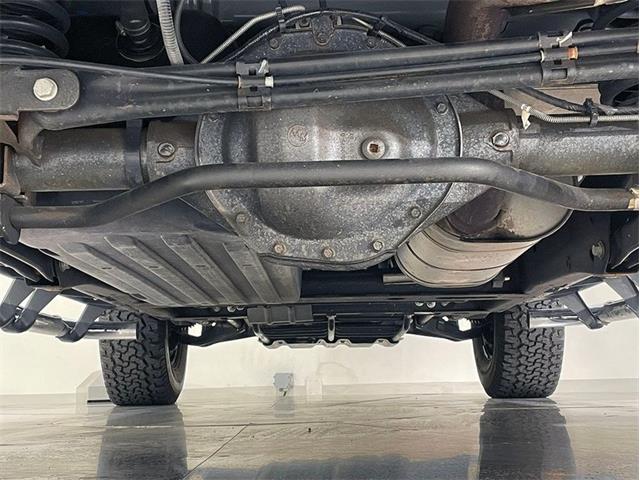 2007 Hummer H2 (CC-2077028) for sale in Depew, New York