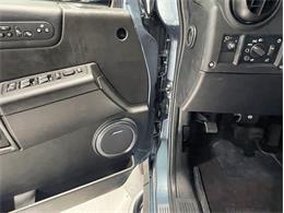 2007 Hummer H2 (CC-2077028) for sale in Depew, New York
