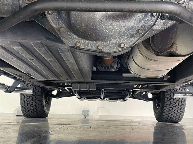 2007 Hummer H2 (CC-2077028) for sale in Depew, New York