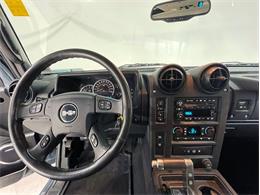 2007 Hummer H2 (CC-2077028) for sale in Depew, New York
