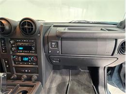 2007 Hummer H2 (CC-2077028) for sale in Depew, New York