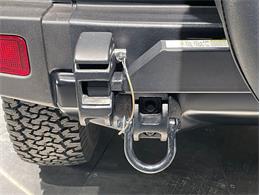 2007 Hummer H2 (CC-2077028) for sale in Depew, New York