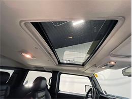 2007 Hummer H2 (CC-2077028) for sale in Depew, New York