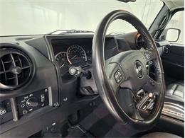 2007 Hummer H2 (CC-2077028) for sale in Depew, New York