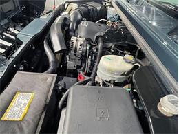 2007 Hummer H2 (CC-2077028) for sale in Depew, New York