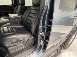2007 Hummer H2 (CC-2077028) for sale in Depew, New York