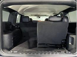 2007 Hummer H2 (CC-2077028) for sale in Depew, New York