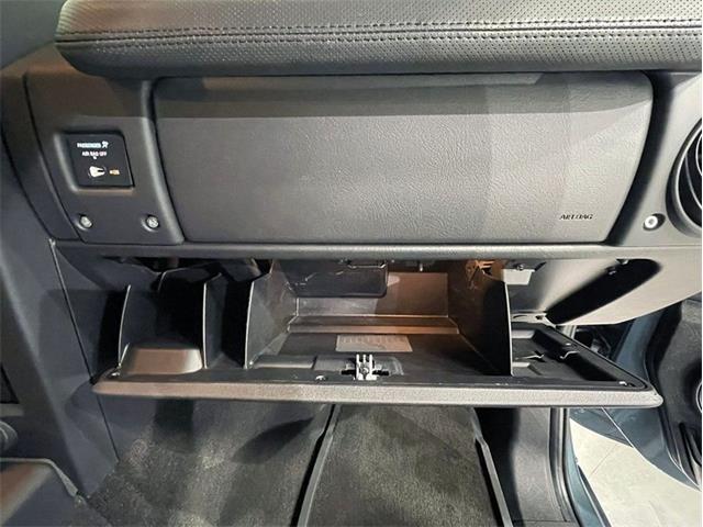 2007 Hummer H2 (CC-2077028) for sale in Depew, New York