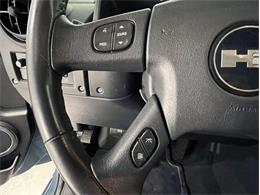 2007 Hummer H2 (CC-2077028) for sale in Depew, New York