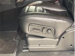 2007 Hummer H2 (CC-2077028) for sale in Depew, New York