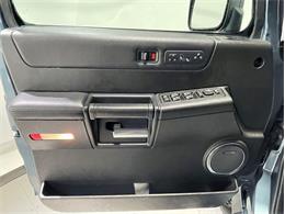 2007 Hummer H2 (CC-2077028) for sale in Depew, New York