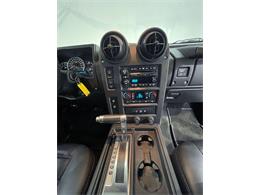 2007 Hummer H2 (CC-2077028) for sale in Depew, New York