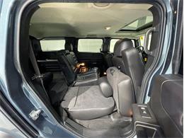 2007 Hummer H2 (CC-2077028) for sale in Depew, New York