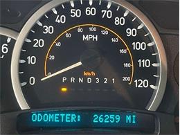 2007 Hummer H2 (CC-2077028) for sale in Depew, New York