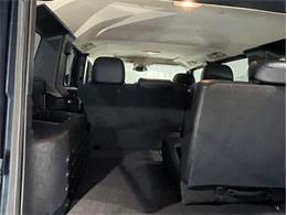 2007 Hummer H2 (CC-2077028) for sale in Depew, New York