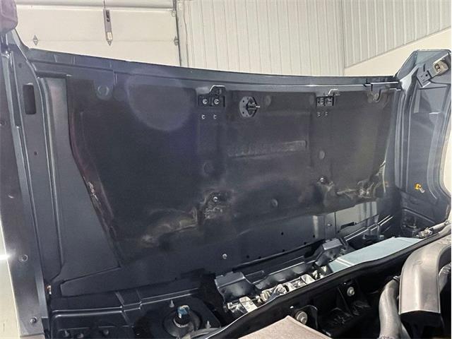 2007 Hummer H2 (CC-2077028) for sale in Depew, New York