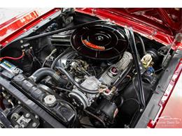 1966 Ford Mustang (CC-2077029) for sale in Palmetto, Florida