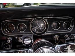 1966 Ford Mustang (CC-2077029) for sale in Palmetto, Florida