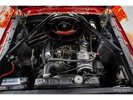 1966 Ford Mustang (CC-2077029) for sale in Palmetto, Florida