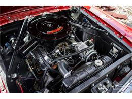 1966 Ford Mustang (CC-2077029) for sale in Palmetto, Florida