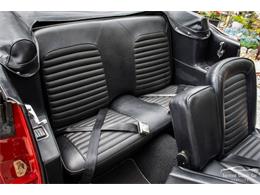 1966 Ford Mustang (CC-2077029) for sale in Palmetto, Florida