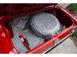 1966 Ford Mustang (CC-2077029) for sale in Palmetto, Florida