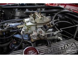1966 Ford Mustang (CC-2077029) for sale in Palmetto, Florida