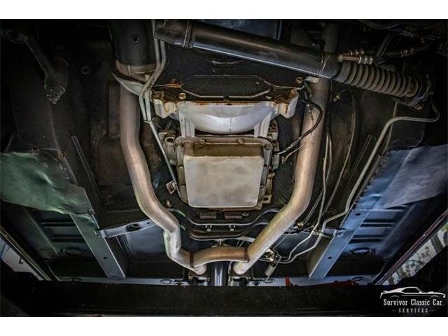 1966 Ford Mustang (CC-2077029) for sale in Palmetto, Florida