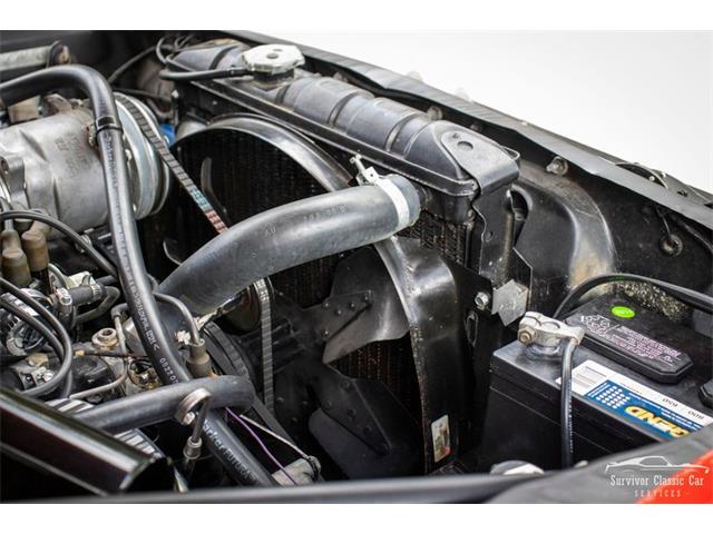 1966 Ford Mustang (CC-2077029) for sale in Palmetto, Florida