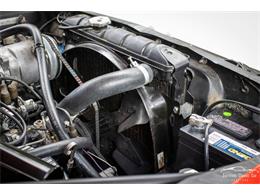 1966 Ford Mustang (CC-2077029) for sale in Palmetto, Florida