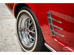 1966 Ford Mustang (CC-2077029) for sale in Palmetto, Florida