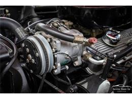 1966 Ford Mustang (CC-2077029) for sale in Palmetto, Florida