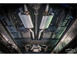 1966 Ford Mustang (CC-2077029) for sale in Palmetto, Florida