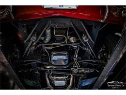 1966 Ford Mustang (CC-2077029) for sale in Palmetto, Florida
