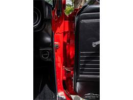 1966 Ford Mustang (CC-2077029) for sale in Palmetto, Florida