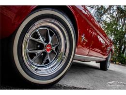 1966 Ford Mustang (CC-2077029) for sale in Palmetto, Florida